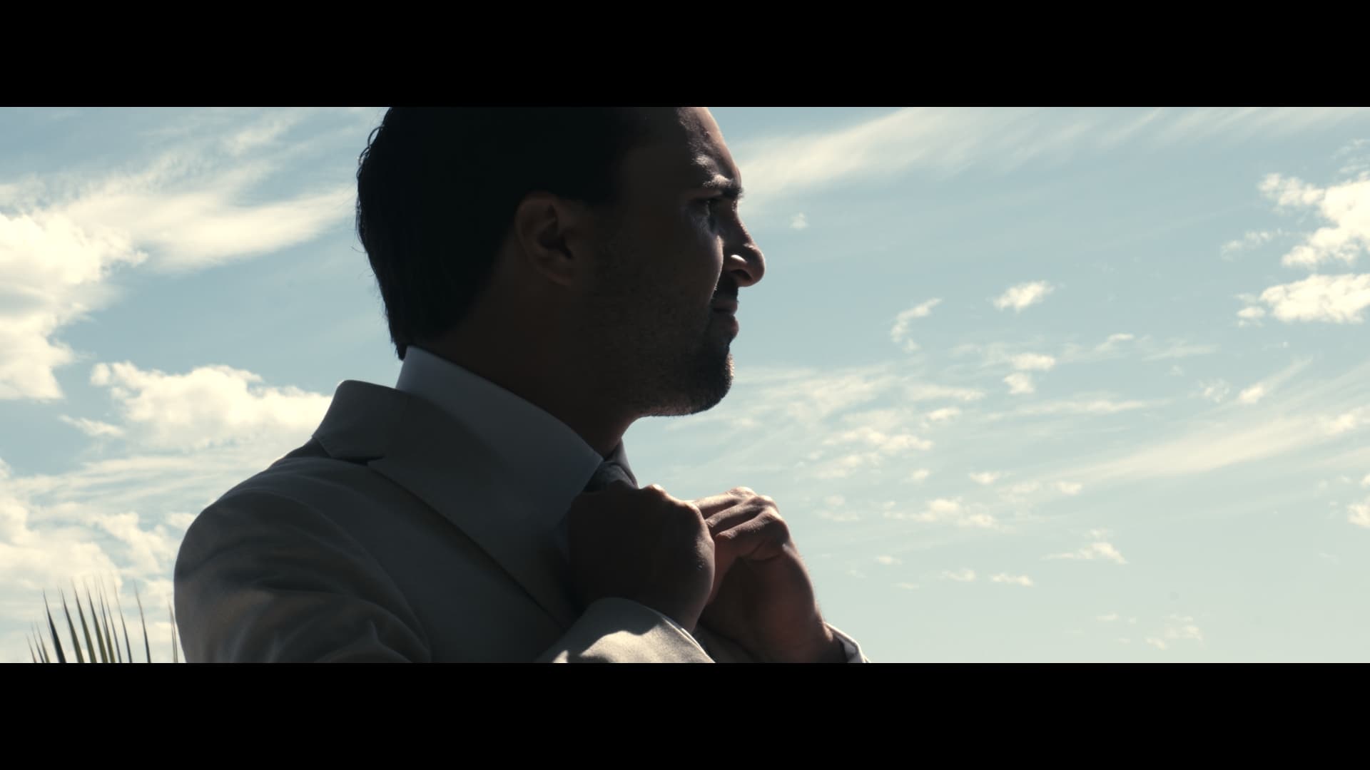 Luke & Taylor wedding at The Cape, a Thompson Hotel, Cabo San Lucas, Mexico — photo 11