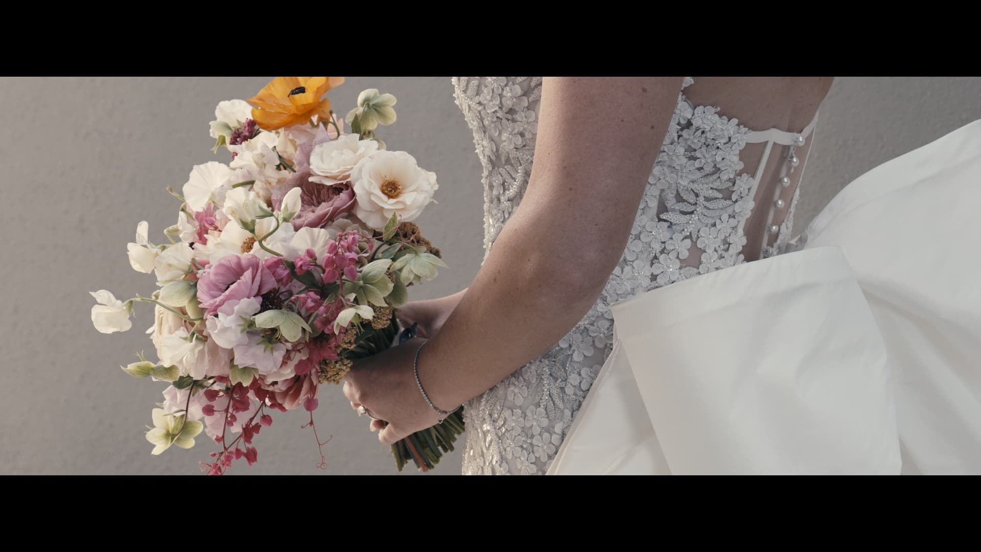 Luke & Taylor wedding at The Cape, a Thompson Hotel, Cabo San Lucas, Mexico — photo 21