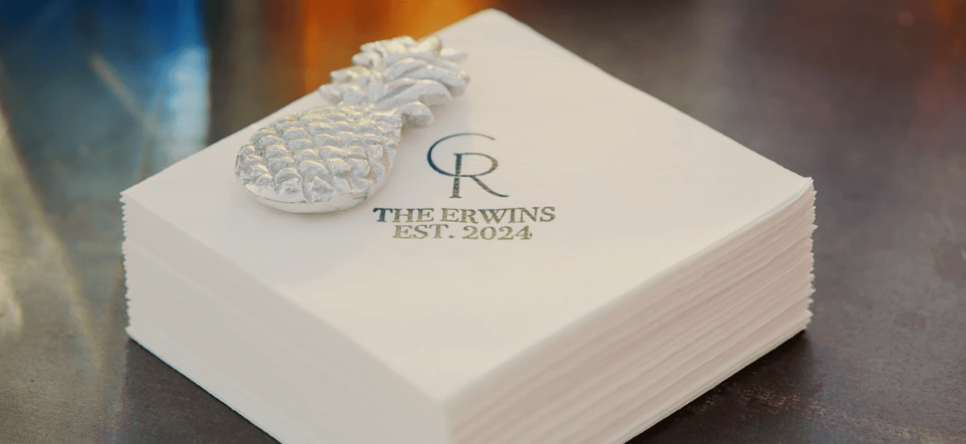 Ryann & Cole wedding at Snowmass Club, Aspen, Colorado — photo 16