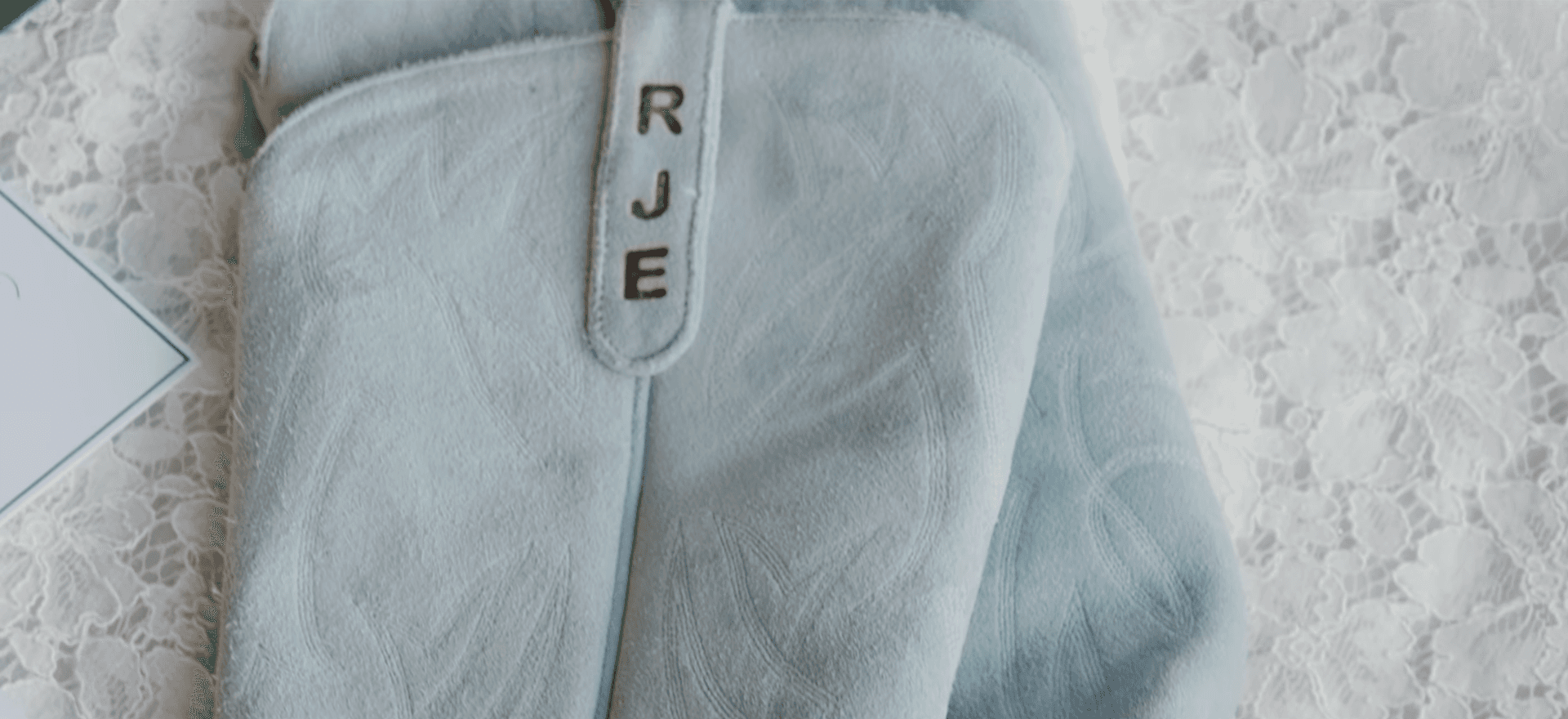 Ryann & Cole wedding at Snowmass Club, Aspen, Colorado — photo 3