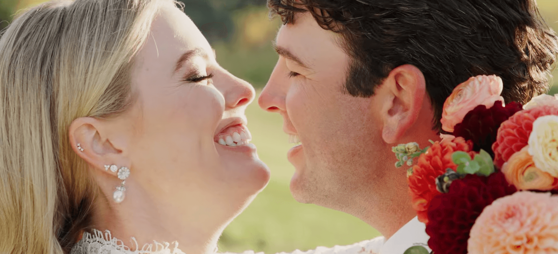 Ryann & Cole wedding at Snowmass Club, Aspen, Colorado — photo 8