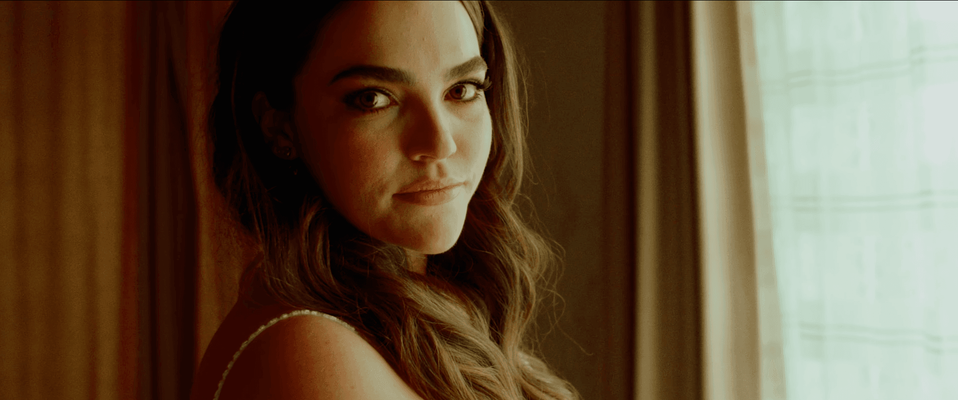 Sawyer & Matt wedding film at San Miguel de Allende, San Miguel de Allende, Mexico — destination wedding videography by The Williams Weddings