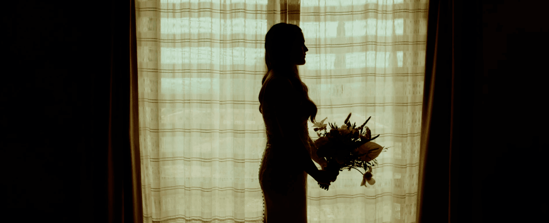 Sawyer & Matt wedding at Casa Adela, San Miguel de Allende, Mexico — photo 7